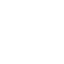 アイコン1