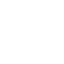 アイコン3